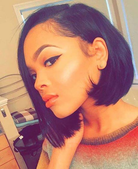 Short haircuts for young black ladies short-haircuts-for-young-black-ladies-88_9