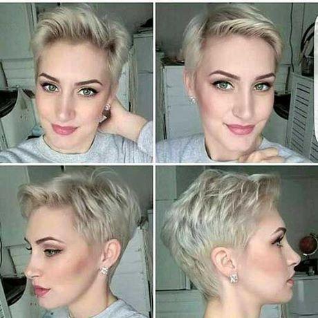 Short hairstyles 2018 female short-hairstyles-2018-female-06_16