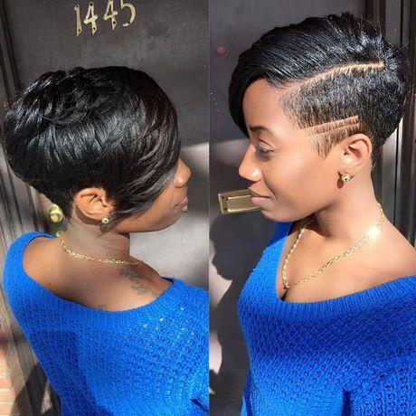 Short hairstyles for african american ladies short-hairstyles-for-african-american-ladies-52_17