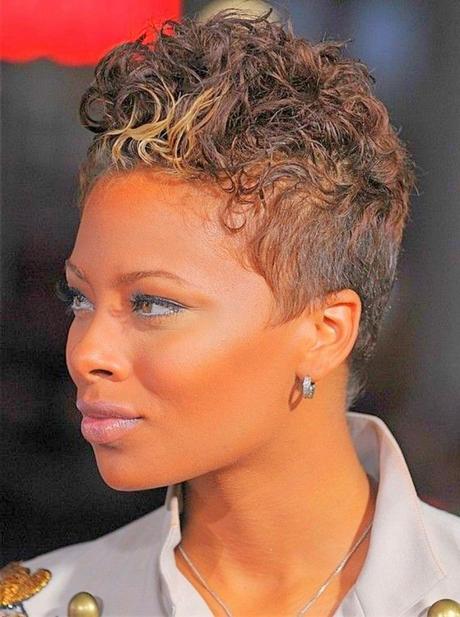 Short hairstyles for african american ladies short-hairstyles-for-african-american-ladies-52_6