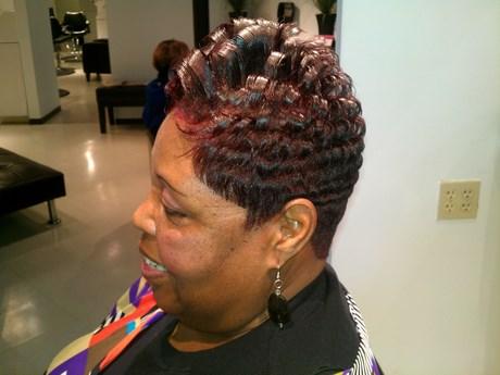 Short hairstyles for african american ladies short-hairstyles-for-african-american-ladies-52_8