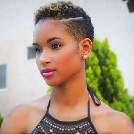 Short hairstyles for black african women short-hairstyles-for-black-african-women-48_10