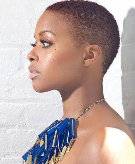 Short hairstyles for black african women short-hairstyles-for-black-african-women-48_12