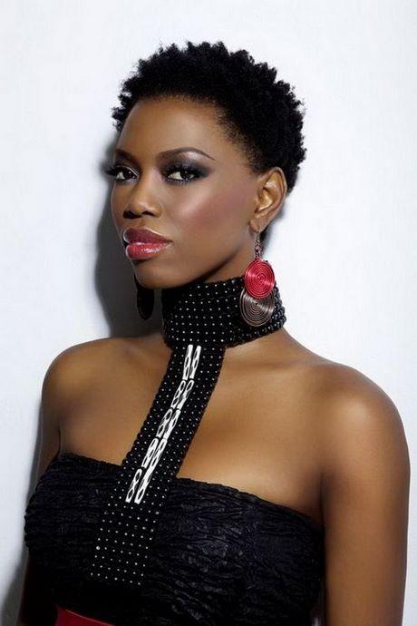 Short hairstyles for black african women short-hairstyles-for-black-african-women-48_16