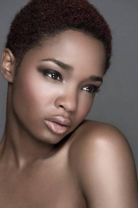 Short hairstyles for black african women short-hairstyles-for-black-african-women-48_7