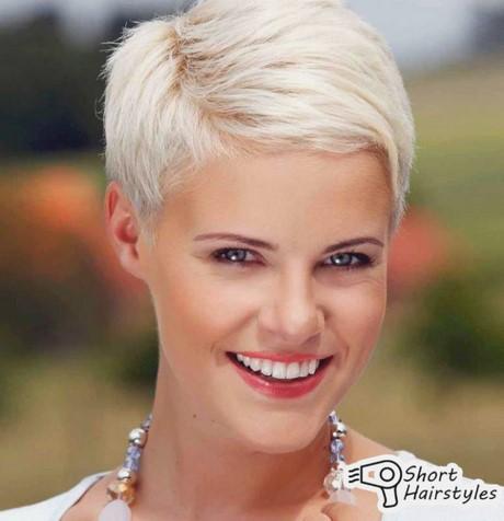 Short hairstyles for extremely thin hair short-hairstyles-for-extremely-thin-hair-20_14