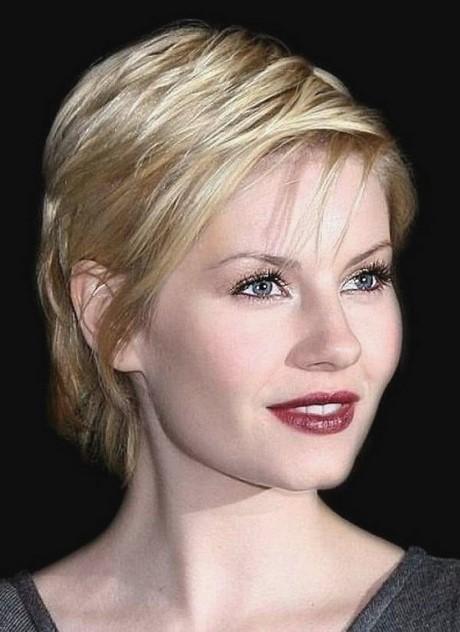 Short hairstyles for extremely thin hair short-hairstyles-for-extremely-thin-hair-20_15