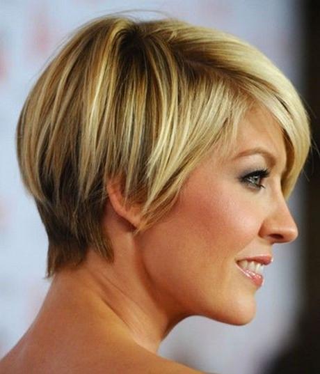Short hairstyles for extremely thin hair short-hairstyles-for-extremely-thin-hair-20_5