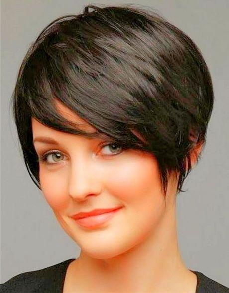 Short hairstyles for full round faces short-hairstyles-for-full-round-faces-95_19