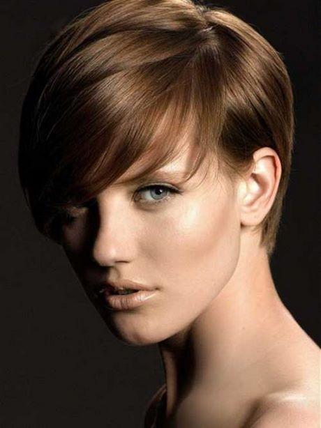 Short hairstyles for full round faces short-hairstyles-for-full-round-faces-95_7