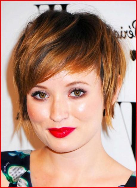 Short hairstyles for ladies with fat faces short-hairstyles-for-ladies-with-fat-faces-85_13