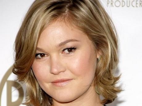 Short hairstyles for ladies with fat faces short-hairstyles-for-ladies-with-fat-faces-85_14