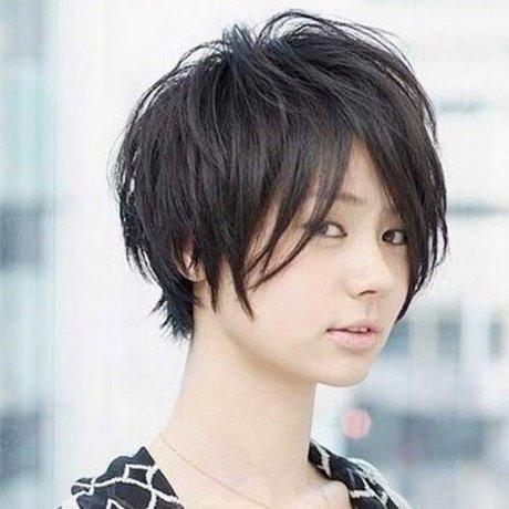 Short hairstyles for ladies with fat faces short-hairstyles-for-ladies-with-fat-faces-85_19