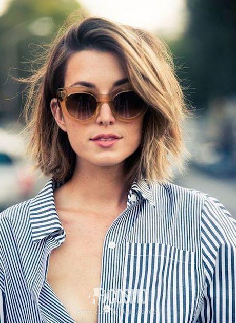 Short hairstyles for ladies with fat faces short-hairstyles-for-ladies-with-fat-faces-85_4