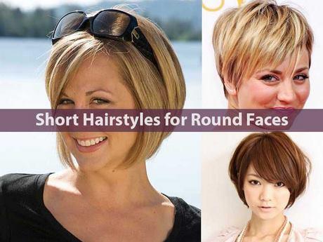 Short hairstyles for ladies with fat faces short-hairstyles-for-ladies-with-fat-faces-85_7