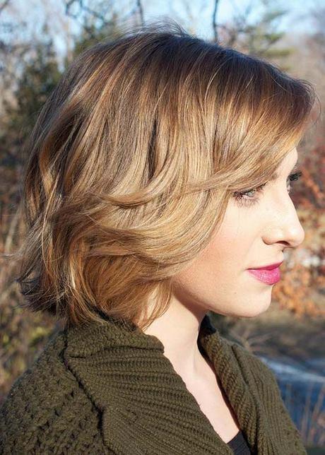 Short hairstyles for ladies with thin hair short-hairstyles-for-ladies-with-thin-hair-17_14