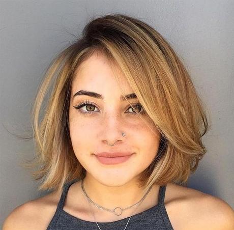 Short hairstyles for ladies with thin hair short-hairstyles-for-ladies-with-thin-hair-17_15