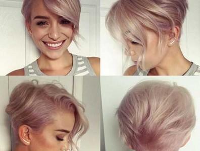Short hairstyles for round faces front and back short-hairstyles-for-round-faces-front-and-back-78_15