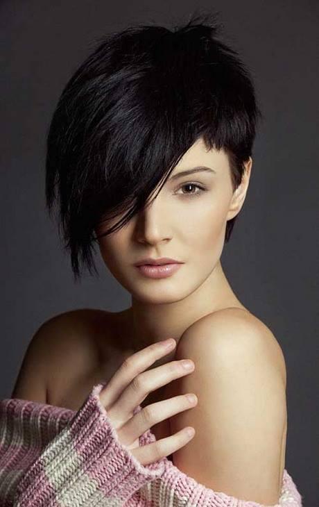 Short hairstyles for round faces front and back short-hairstyles-for-round-faces-front-and-back-78_17