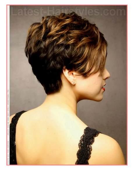 Short hairstyles for round faces front and back short-hairstyles-for-round-faces-front-and-back-78_6