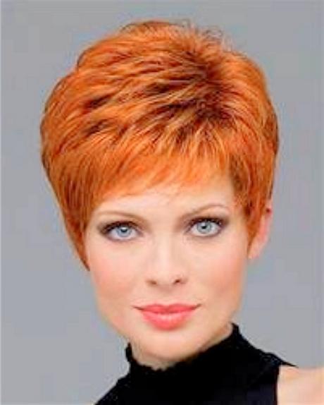 Short hairstyles for round faces front and back short-hairstyles-for-round-faces-front-and-back-78_8