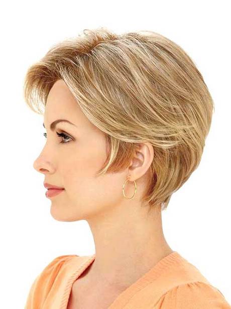 Short hairstyles for straight hair round face short-hairstyles-for-straight-hair-round-face-43_10