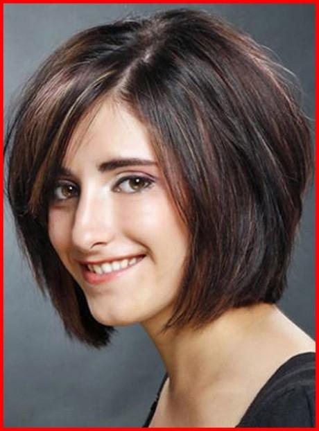 Short hairstyles for straight hair round face short-hairstyles-for-straight-hair-round-face-43_15