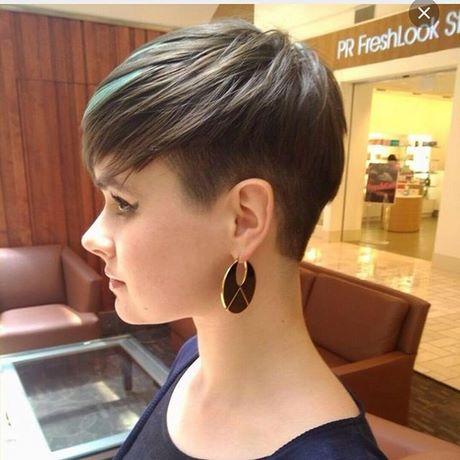 Short hairstyles for straight hair round face short-hairstyles-for-straight-hair-round-face-43_5