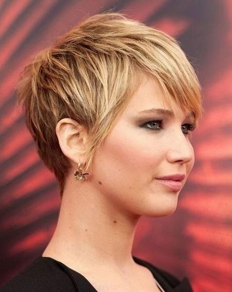 Short hairstyles for straight hair round face short-hairstyles-for-straight-hair-round-face-43_8