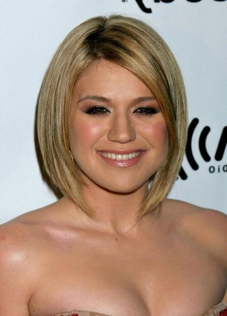 Short hairstyles for straight hair round face short-hairstyles-for-straight-hair-round-face-43_9