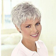 Short hairstyles for thin and fine hair short-hairstyles-for-thin-and-fine-hair-51_11