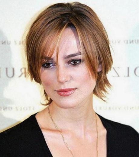 Short hairstyles for thin and fine hair short-hairstyles-for-thin-and-fine-hair-51_18