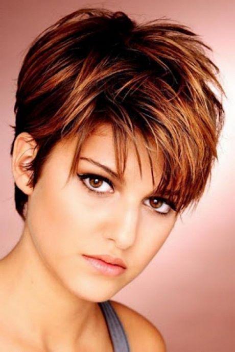 Short hairstyles for thin and fine hair short-hairstyles-for-thin-and-fine-hair-51_4