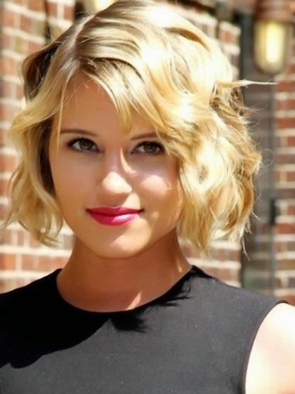 Short hairstyles for thin and fine hair short-hairstyles-for-thin-and-fine-hair-51_7