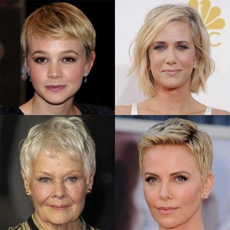 Short hairstyles for thin and fine hair short-hairstyles-for-thin-and-fine-hair-51_8