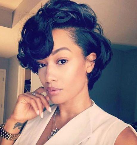 Short hairstyles for young black ladies short-hairstyles-for-young-black-ladies-92_17