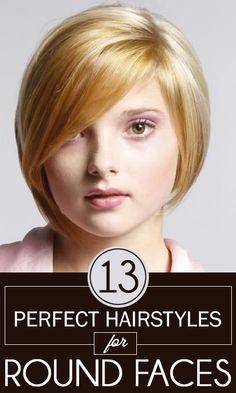 Short hairstyles to suit a round face short-hairstyles-to-suit-a-round-face-67_14