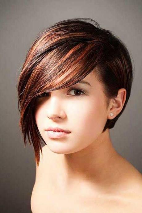 Short hairstyles to suit a round face short-hairstyles-to-suit-a-round-face-67_9