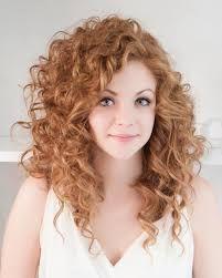 Short layered haircuts for naturally curly hair short-layered-haircuts-for-naturally-curly-hair-03_8