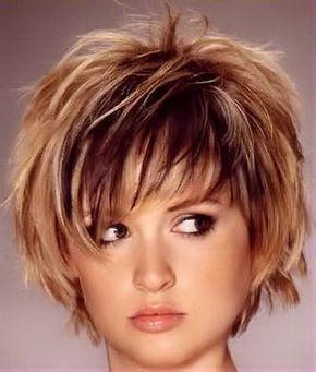 Short layered hairstyles for women with round faces short-layered-hairstyles-for-women-with-round-faces-92_3