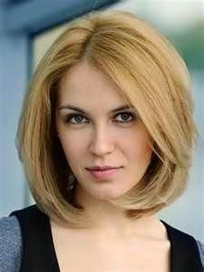 Short length haircut for round face short-length-haircut-for-round-face-42_7