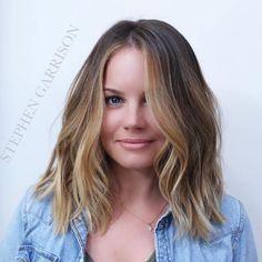 Short length hairstyles for round faces short-length-hairstyles-for-round-faces-15_12