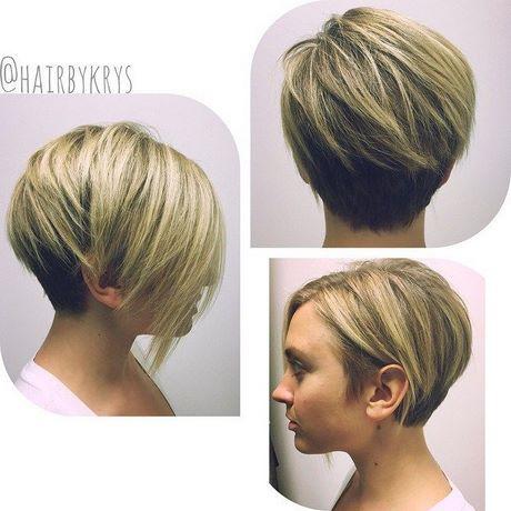 Short summer haircuts for round faces short-summer-haircuts-for-round-faces-09_13