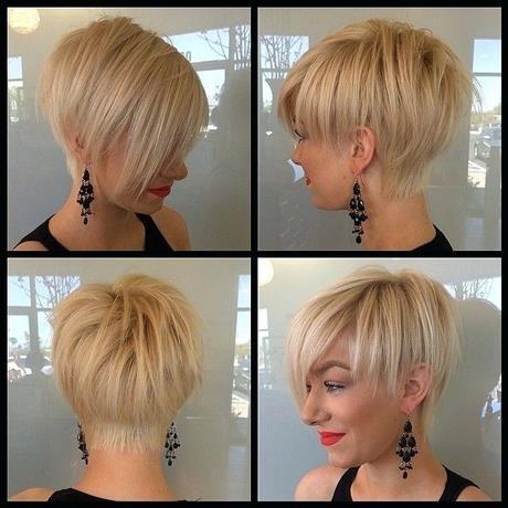 Short summer haircuts for round faces short-summer-haircuts-for-round-faces-09_16