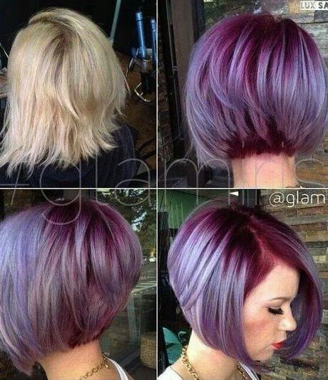 Short summer haircuts for round faces short-summer-haircuts-for-round-faces-09_19