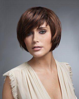 Short summer haircuts for round faces short-summer-haircuts-for-round-faces-09_2