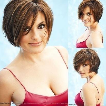Short summer haircuts for round faces short-summer-haircuts-for-round-faces-09_7