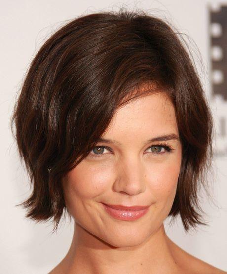 Short summer haircuts for round faces short-summer-haircuts-for-round-faces-09_9