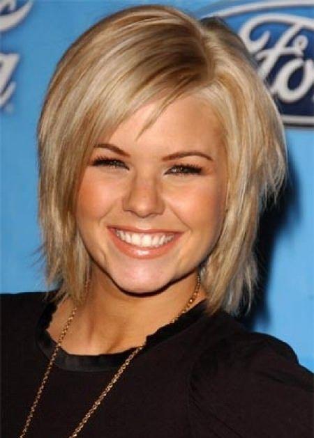 Short to medium length hairstyles for thin hair short-to-medium-length-hairstyles-for-thin-hair-90_3