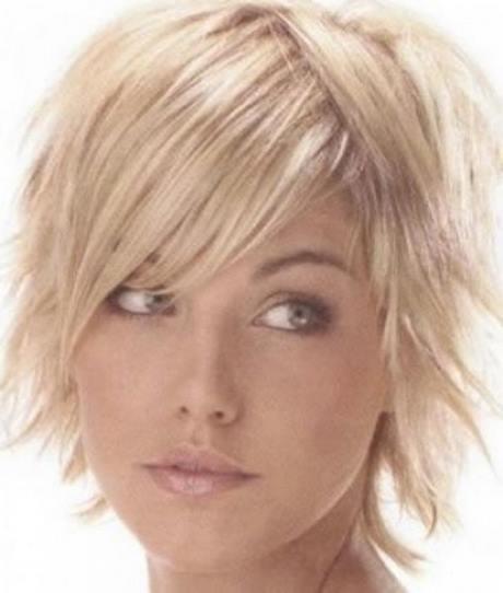 Short to medium length hairstyles for thin hair short-to-medium-length-hairstyles-for-thin-hair-90_6